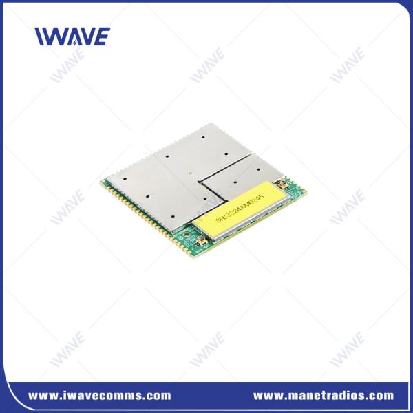 Cheap Advanced Soc Development Board Transceiver For Extremely Small Robotics for sale