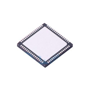 New Original Electronic Components KSZ9031MNXCC Microchip Integrated Circits One