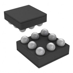 Best MAX4002EBL+T wholesale