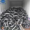 Netherlands Stock For Sale Anchor Chain-China Shipping Anchor Chain for sale