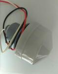 Light Control Sensor Switch For Sodium Or Mercury Or Matal Halogen Lamp 10-45Lux
