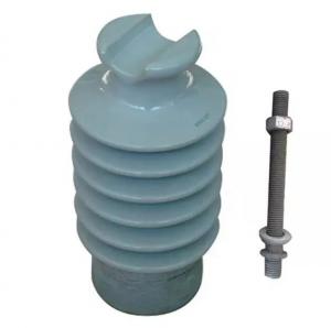 Best 57 - 4 Ceramic Bus Post Insulator High Voltage 1015mm wholesale