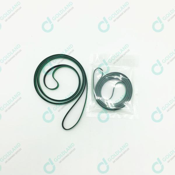 1304mm J66021092A SMT Machine Parts SAMSUNG SM421 Rail Belt