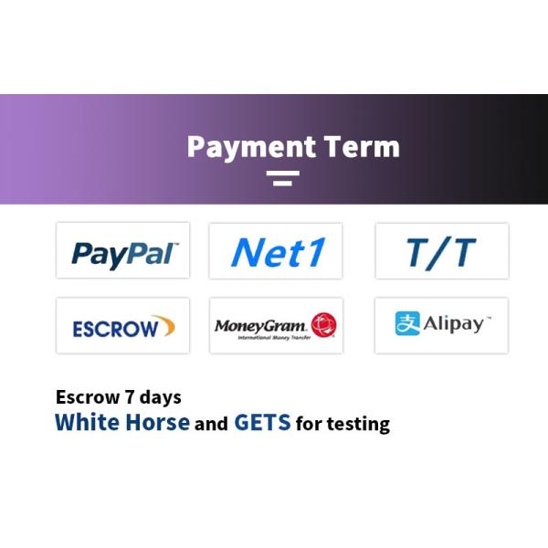 IC Integrated Circuits TLV70218DBVR TI 22+ SOT23-5 IC Chip