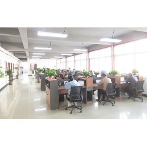 Hefei Branagh Photoelectric Technology Co.,Ltd.,