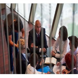 Dongguan Neide Technology Co., Ltd