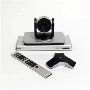 High Quality Good Spot Group Video Conferencing System Group500