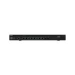 Ruijie RG-WS7208-A Wireless Controller 512 AP Support Smart RF Optimization