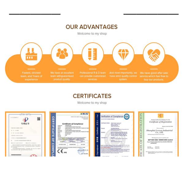Food Grade Liquid Cheese Flavor 99.9% Purity for Ice Cream