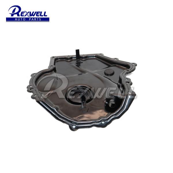 Auto Engine Timing Cover For VW GOLF Passat Audi A3 4 5 06H109210AE 06K109210BC 06K109210AM 06K109210BD 06K109210L 06H109210AE