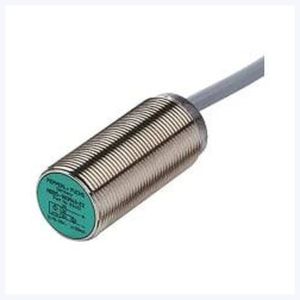 Best OHD1-80M wholesale