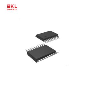 China STM32L031F6P6TR MCU Microcontroller Unit 32-Bit ARM Cortex-M0+ Up To 64KB Flash on sale
