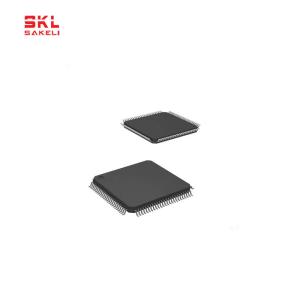 China TMS5700232BPZQQ1 MCU Electronics 32-Bit RISC Core 2MB Flash Memory on sale