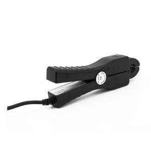 China Q13 AC Oscilloscope Current Clamp , Micro Amp Clamp On Current Transformer Analog Output 2000 / 1 Ratio on sale