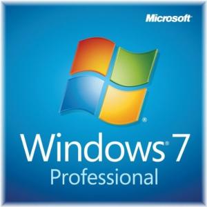 Best Lifetime Warranty Microsoft Windows 7 Professional 64bit OEM KEY Online Activation wholesale