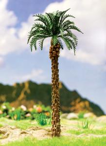 model tree,model copper tree,model palm tree ,layout model tree PT17