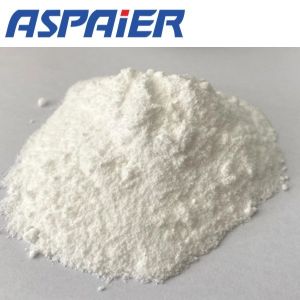 Best 45 ℃ Phase Change Energy Storage Material With Sustainable And Environmentally Friendly Characteristics wholesale