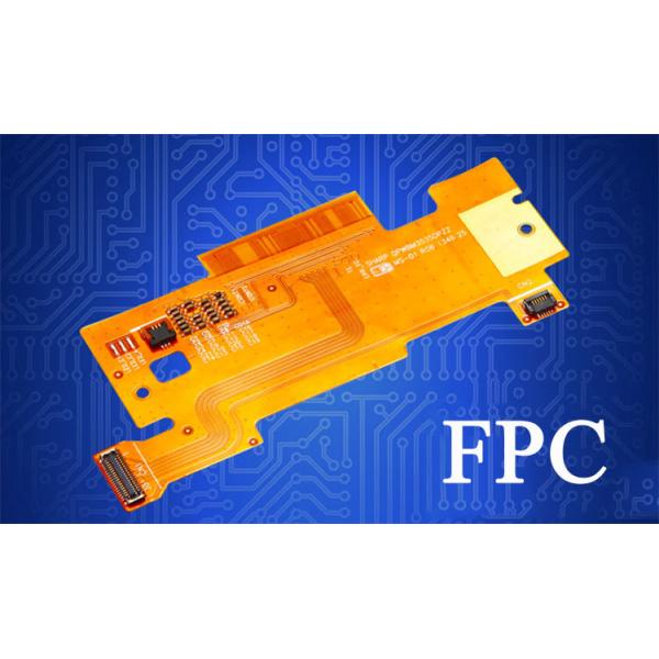 Smart Electronics flexible PCB printed circuit boards fpc led flex board