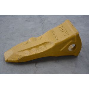 Best PC200 Bucket Teeth And Adaptors wholesale