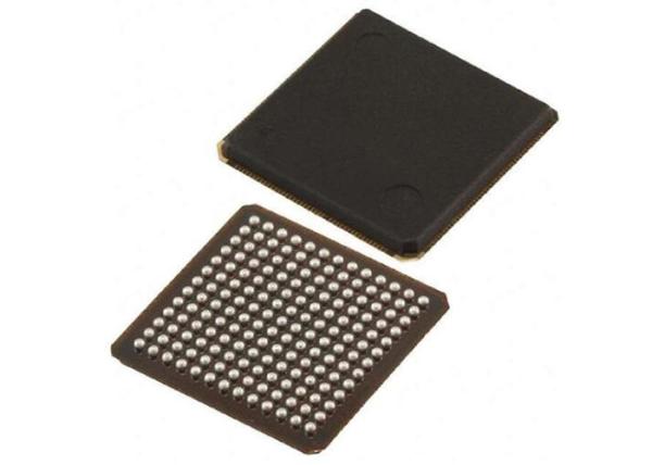 Cheap Microcontroller MCU STM32H7A3AGI6Q 280MHz Microcontroller Chip 169UFBGA IC Chip for sale
