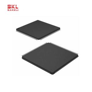 Best STM32F407VET6 Power Switch ICs High Performance And High Reliability wholesale