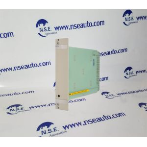 Best Customized Fanuc A06B-6089-H105 Standard Dissipation Power Electronics Modules wholesale