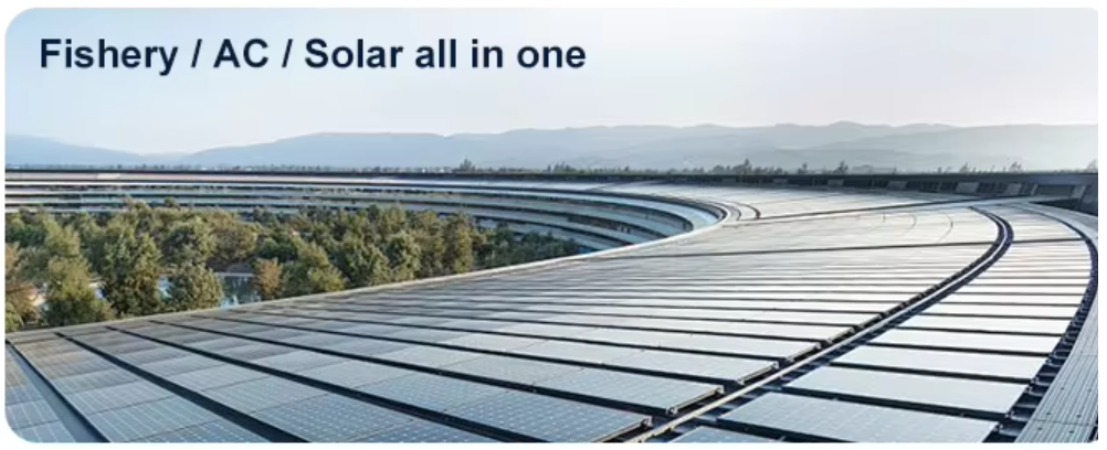 Wall Mounted Lithium Battery Pack Equipped With Battery Status Monitor