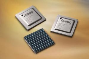Best ACPL-M49T-500E Integrated Circuits (ICs) Embedded Microcontrollers wholesale