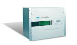 RCS-985T Transformer Protection Disagreement Relay with control and monitoring