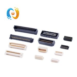 Best 5787834-1 wholesale