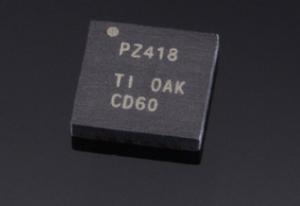 China TCA8418RTWR  Interface - Specialized Low-Vltg 16B I2C & SMBus I/O Expander on sale