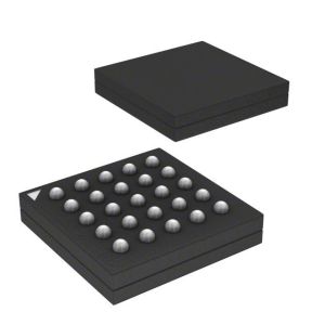 Best XR16M681IB25-F wholesale