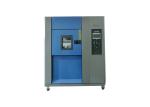 IEC 60068 Customized Constant Temperature And Humidity Environmental Testing