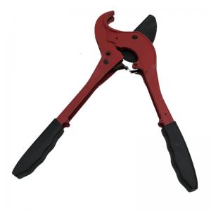 Best PVC Pipe Cutter 75mm, Large PVC Cutter, Improved Blade for Heavy-Duty, Plastic Pipe Cutter for Cutting PEX Pipe wholesale