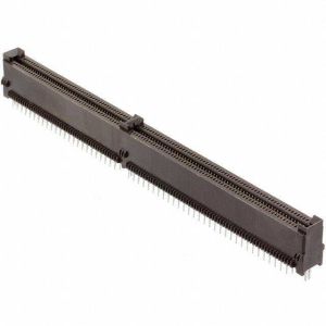 Best 6658664-2 wholesale