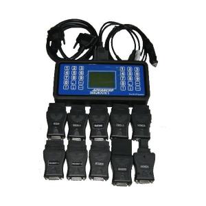 Best MVP Key Programmer Decoder OBD2 v7.2 wholesale