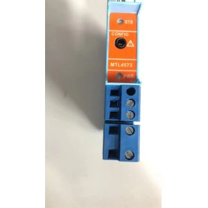 China MTL4573 MTL Instruments Temperature Converter on sale