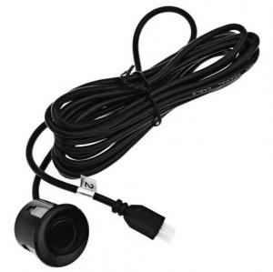 Best Parking Sensor  with Monitor and Rear View Camera car parking radar wholesale