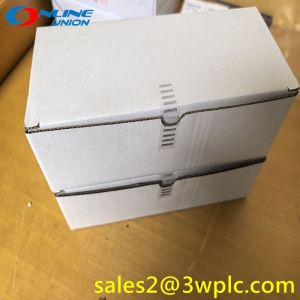 Best C500-PS221-E OMRON C500-PS221-E PLCs/Machine Control wholesale