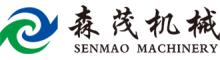 China Changzhou Senmao Machinery Equipment Co. LTD logo