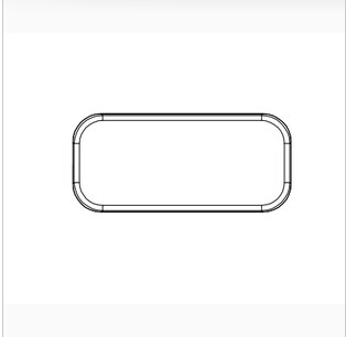 24W AC adapter charger with CB/CCC/GS/CE/BS/ETL/SAA/KC/PSE/Rosh Certifications