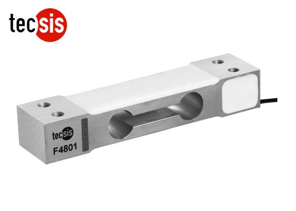 Cheap High Accuracy Miniature Load Cell Parallel Beam Transducer Load Cell Sensor for sale