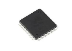 STM32F777ZIT6 Microcontroller MCU 3 Channel Microcontroller IC Surface Mount