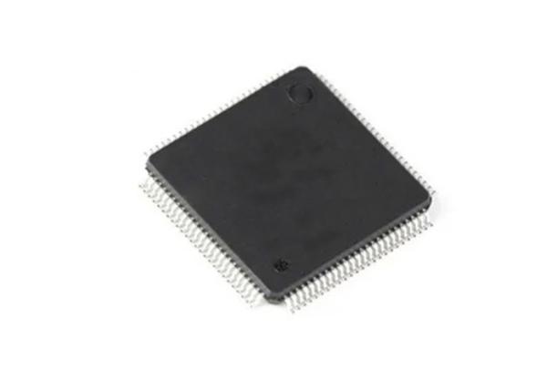 Cheap STM32F777ZIT6 Microcontroller MCU 3 Channel Microcontroller IC Surface Mount for sale
