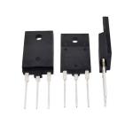 FP7N60C Electronic Ic Chips TO-220AB Transistors FP7N60C Diode Triode