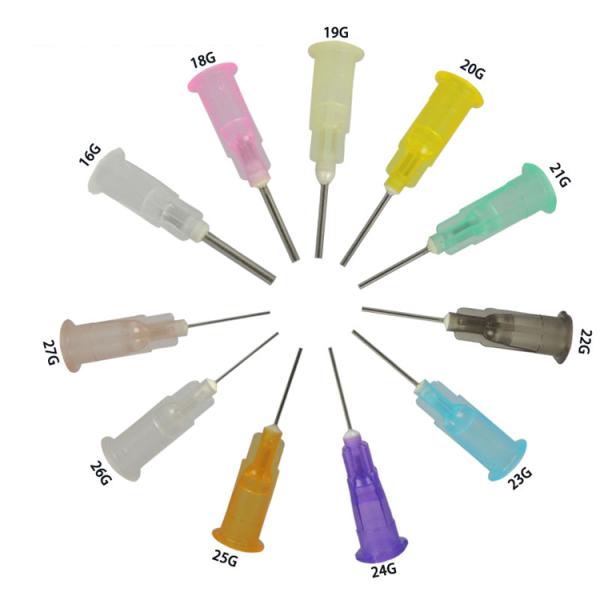 Liquid Resins Automatic Glue Dispenser Machine Programmable 300x300x60 Mm