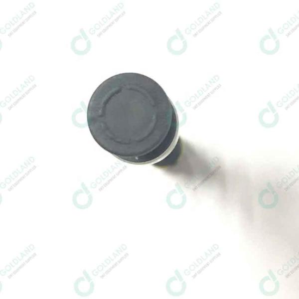 Valve Plunger Siemens 00351498-03 SMT Machine Parts
