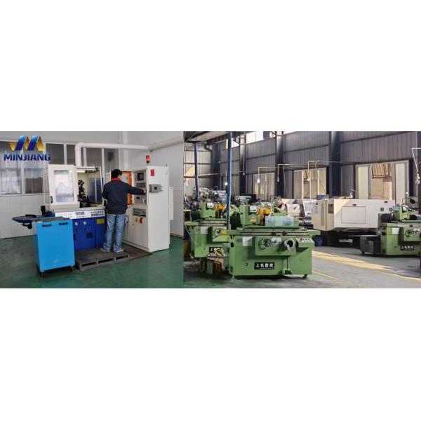 Premium Tungsten Carbide Drill Bit Nozzle with Superior Abrasion Resistance, Corrosion Resistance, and High Hardness for Harsh Drilling