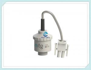 Ventilator Oxygen Sensor Medical , One Time Use O2 Sensor Medical ITG M-11