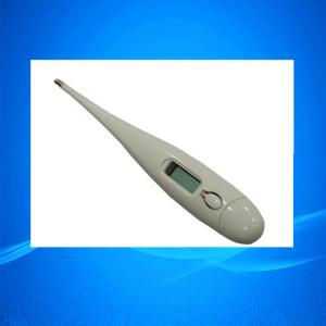 Best Medical Thermometer/Clinical Thermometer/Infrared Thermometer/Digital Thermometer wholesale